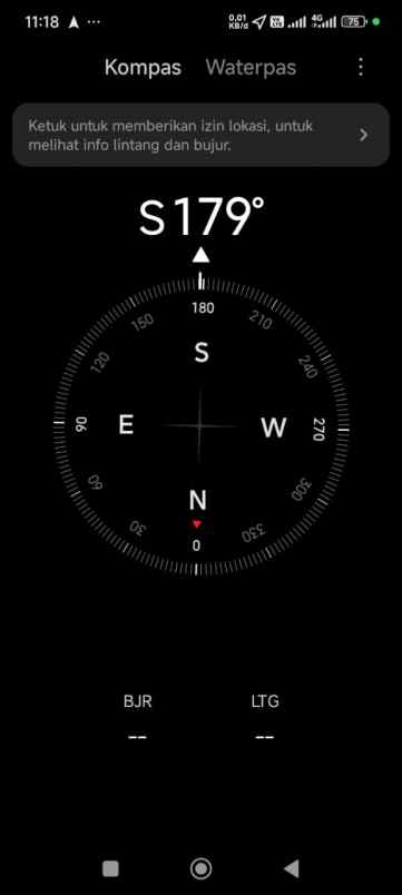 dijual ruko gudang kantor sunter jaya sunter tanjung