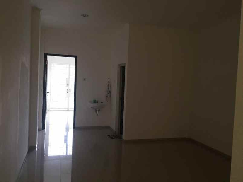 dijual ruko gudang kantor taman cosmos 2 kebon jeruk