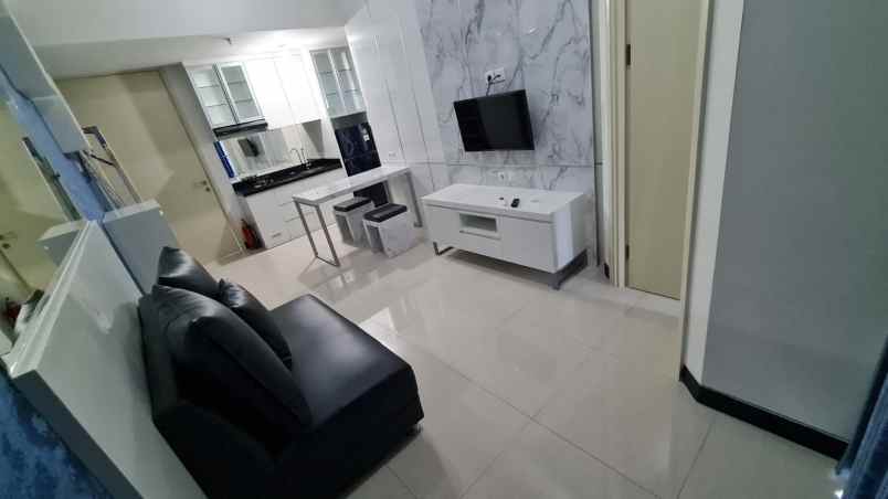 dijual rumah amor