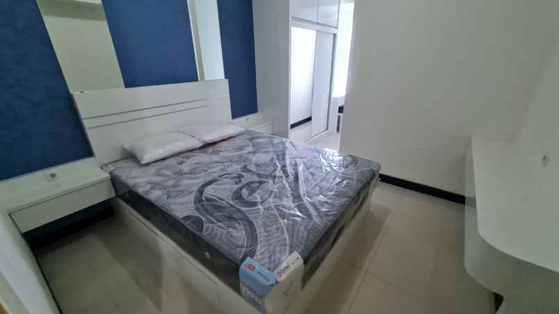 dijual rumah amor