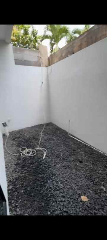 dijual rumah antapani bandung