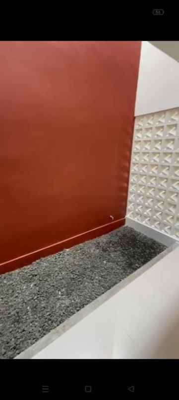 dijual rumah antapani bandung