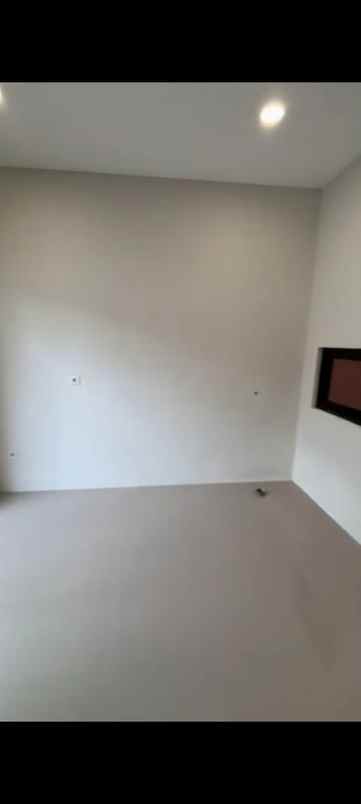 dijual rumah antapani bandung