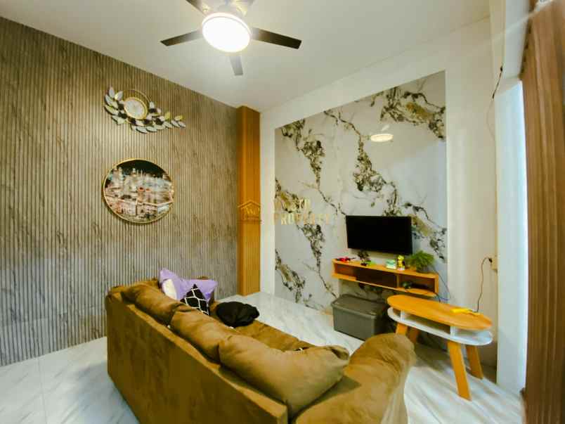 dijual rumah banguntapan bantul yogyakarta