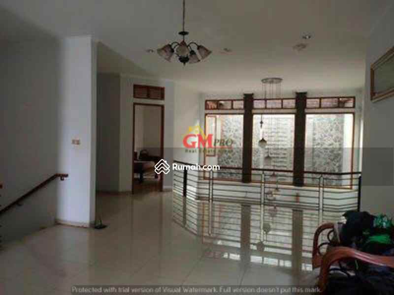 dijual rumah batununggal indah