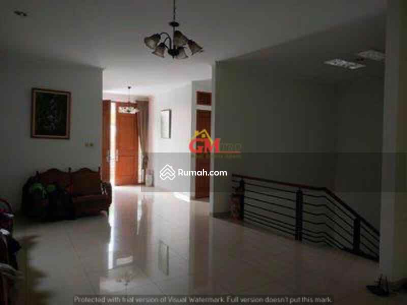 dijual rumah batununggal indah