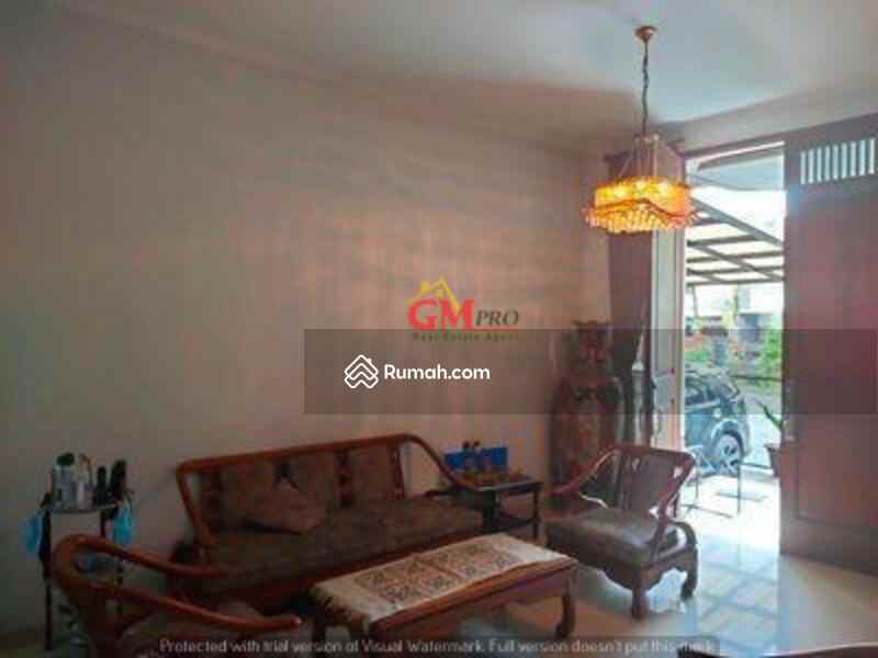 dijual rumah batununggal indah