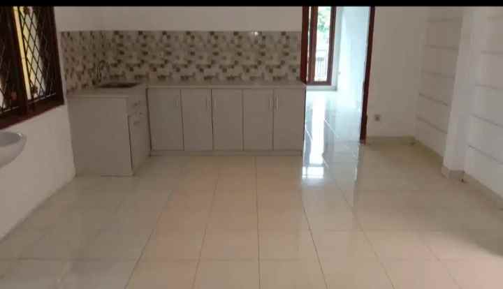 dijual rumah bukit golf riverside 2 gunung putri bogor