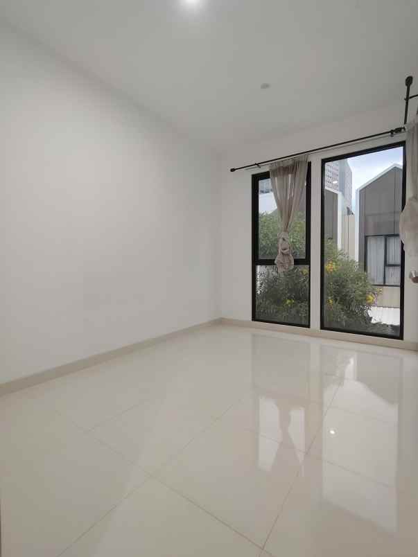 dijual rumah cilangkap cipayung jaktim