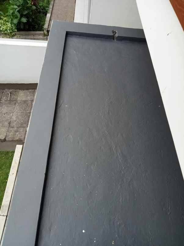 dijual rumah citraland