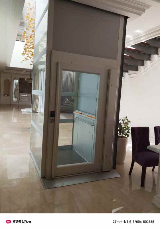 dijual rumah cluster batununggal elok