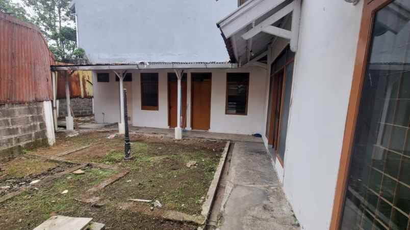 dijual rumah di jual rumah dalam