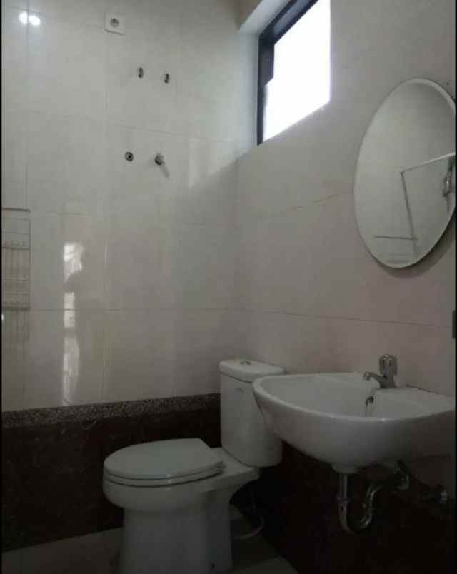 dijual rumah di jual rumah murah di