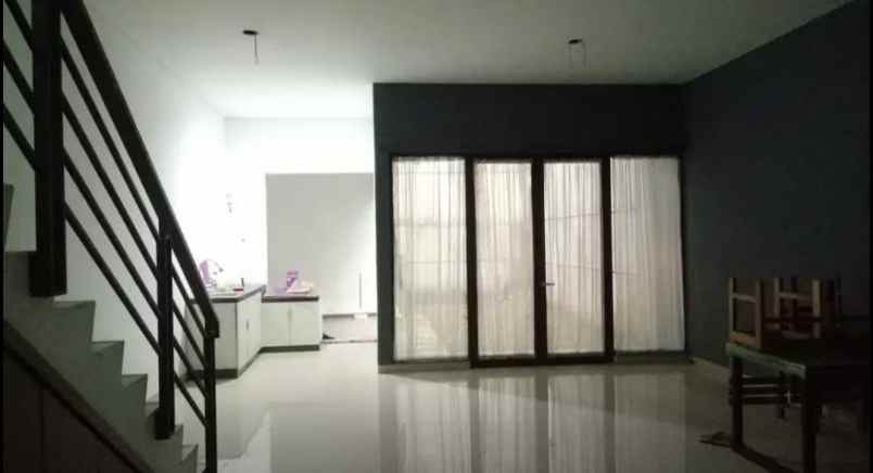 dijual rumah di jual rumah murah di