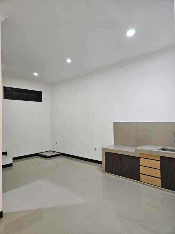 dijual rumah dijual rumah baru dekat