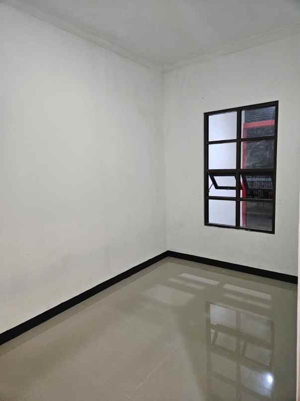 dijual rumah dijual rumah baru dekat