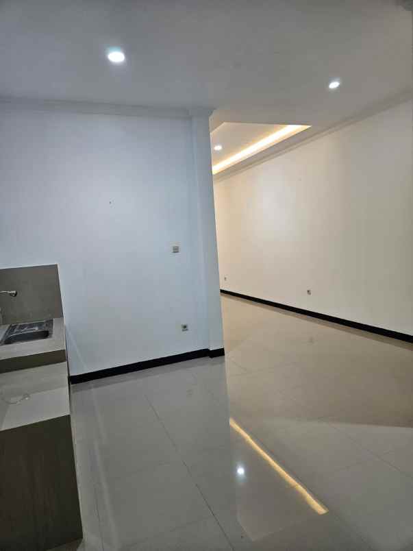 dijual rumah dijual rumah baru dekat