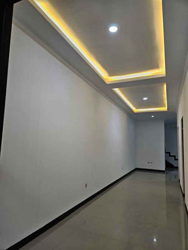 dijual rumah dijual rumah baru dekat