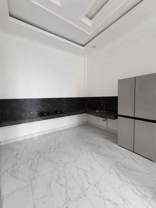 dijual rumah dijual rumah di tanjung