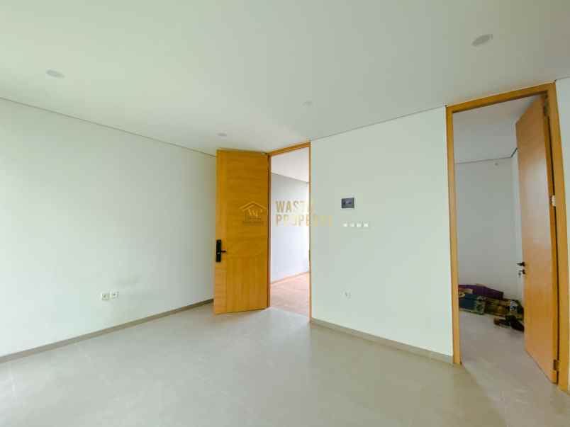 dijual rumah donohajo ngaglik sleman