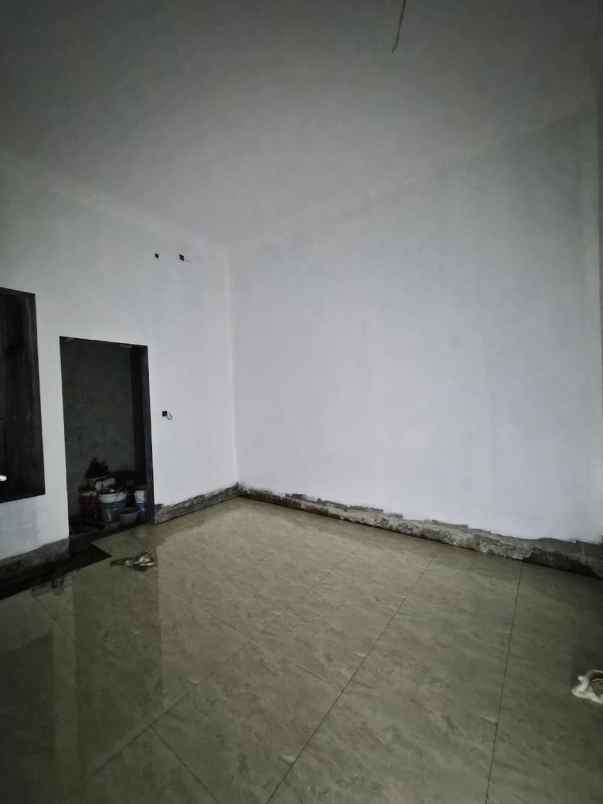 dijual rumah duren sawit jakarta timur