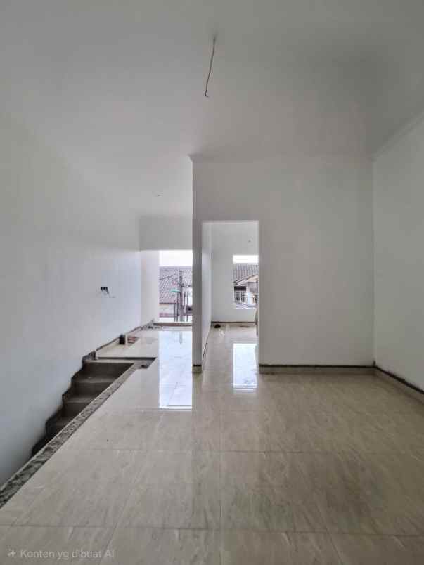 dijual rumah duren sawit jakarta timur