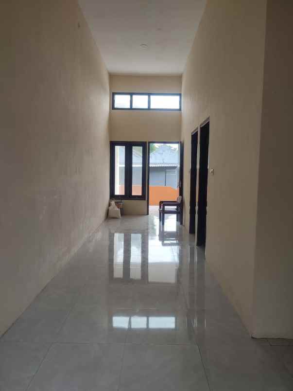 dijual rumah dusun randegan desa warugunung