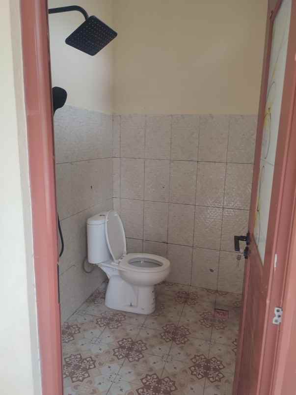 dijual rumah dusun randegan desa warugunung