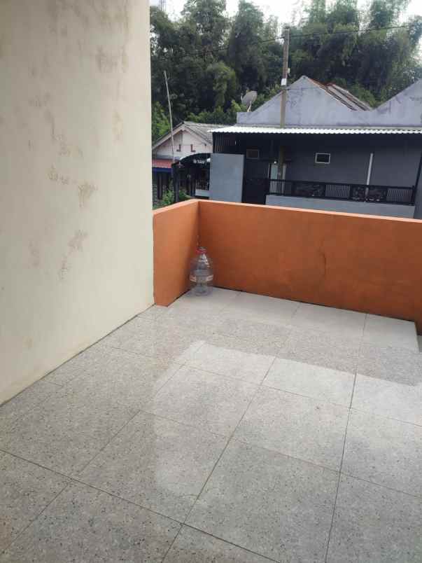 dijual rumah dusun randegan desa warugunung