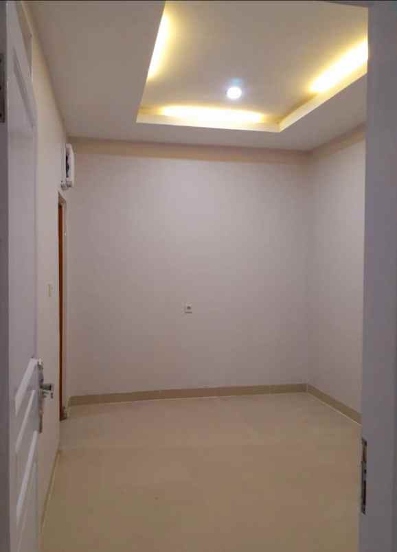 dijual rumah gempolsari cijerah