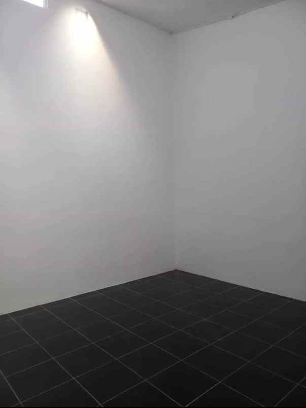 dijual rumah graha mukti utama