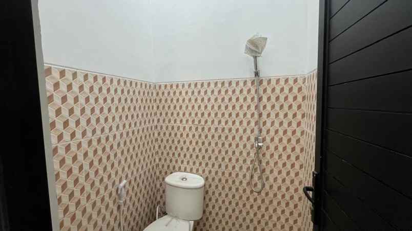 dijual rumah grand sedati