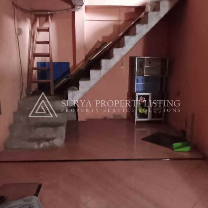 dijual rumah jalan lubuk pakam telkom tanjung morawa