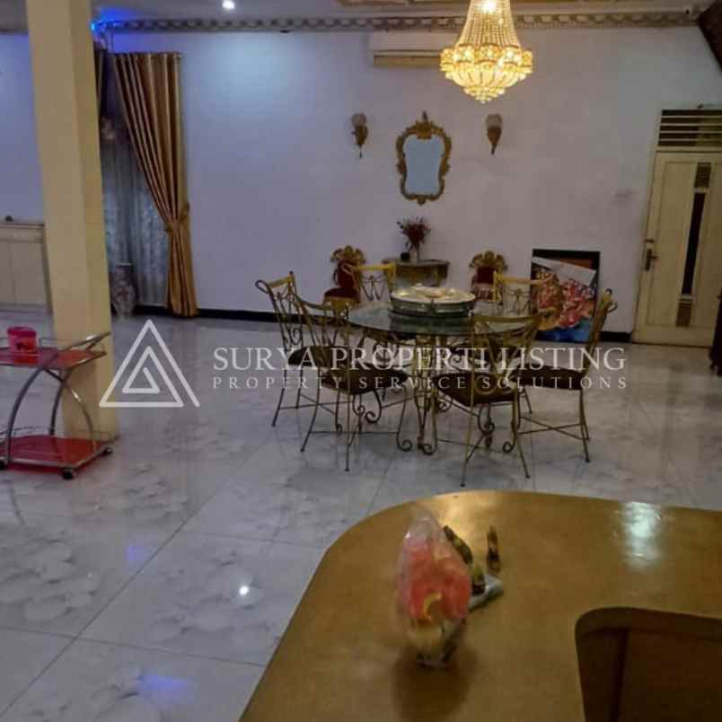 dijual rumah jalan selamat simpang limun medan amplas