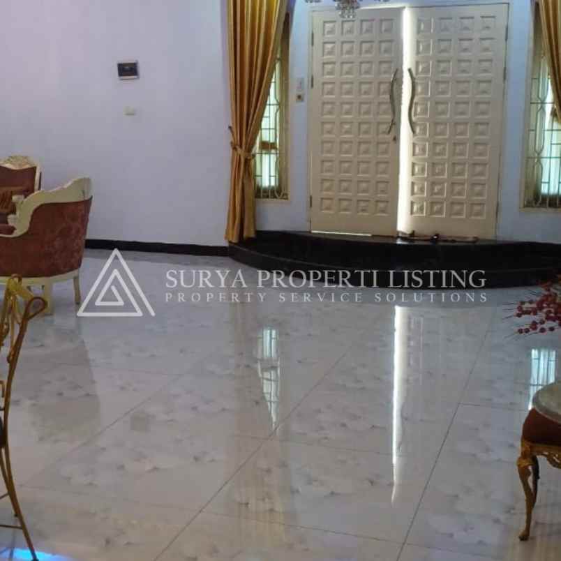 dijual rumah jalan selamat simpang limun medan amplas