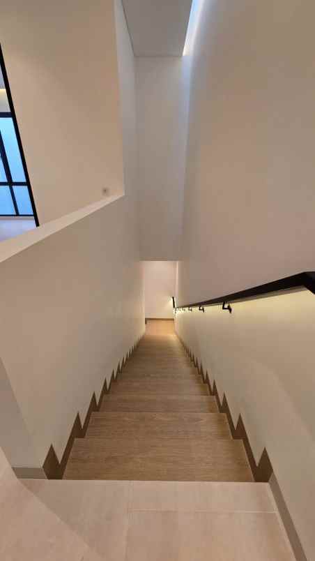 dijual rumah jatibening pondok gede