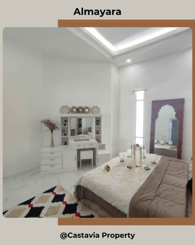 dijual rumah jl bakti no 27 tengkerang