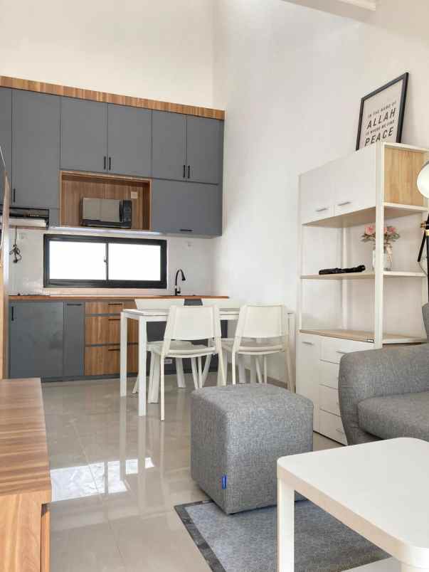 dijual rumah jl barin raya no 130 rt