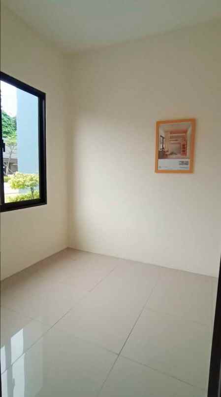 dijual rumah jl kemang kiara kemang bogor