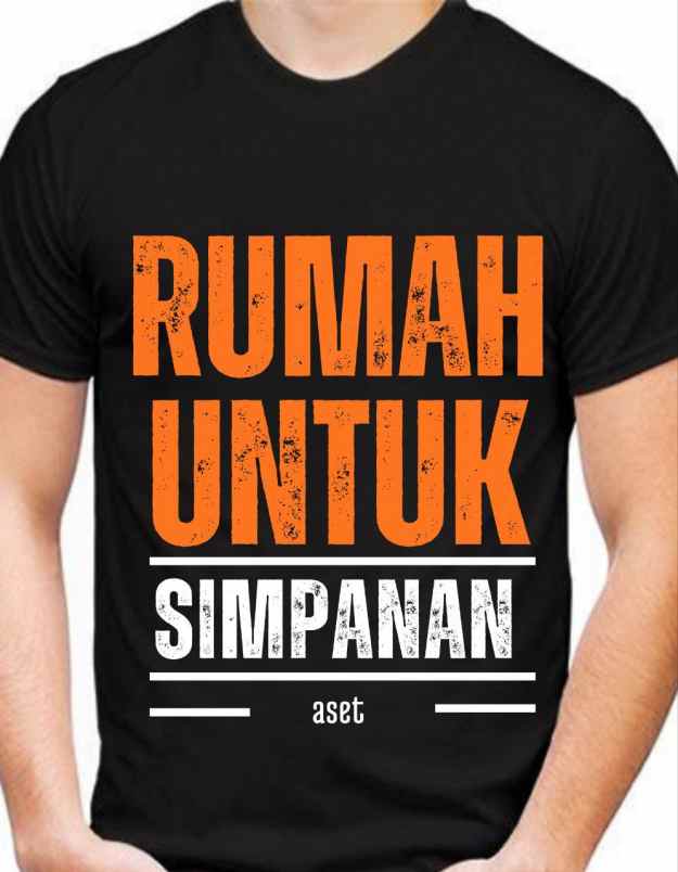 dijual rumah jl pasir embe dijamin