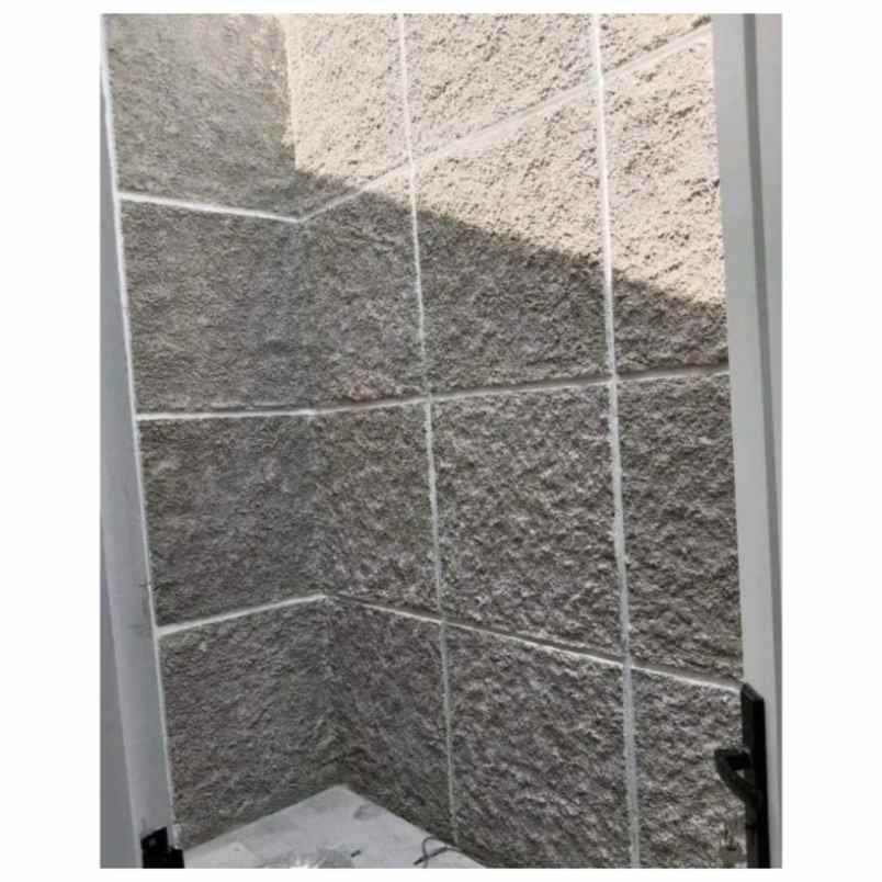 dijual rumah jl semarak 3 bentiring