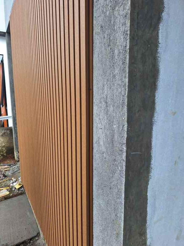 dijual rumah jl untung suropati