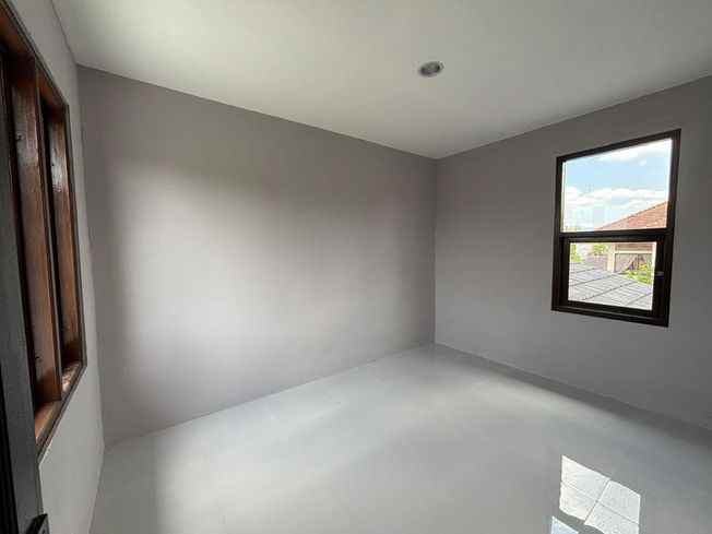 dijual rumah jogja tv