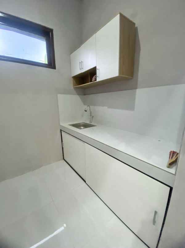 dijual rumah jogja tv