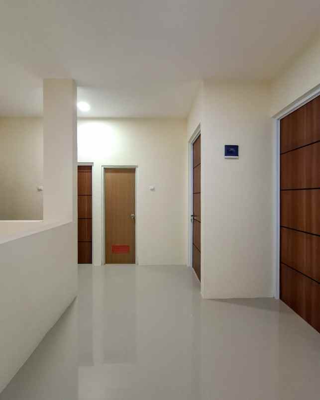 dijual rumah jombang bintaro tangsel