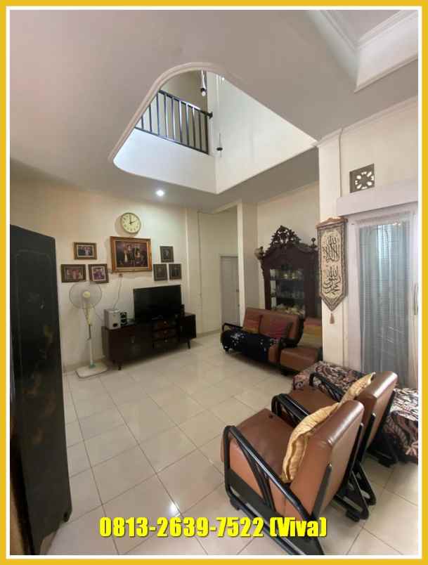 dijual rumah jombor lor sinduadi mlati