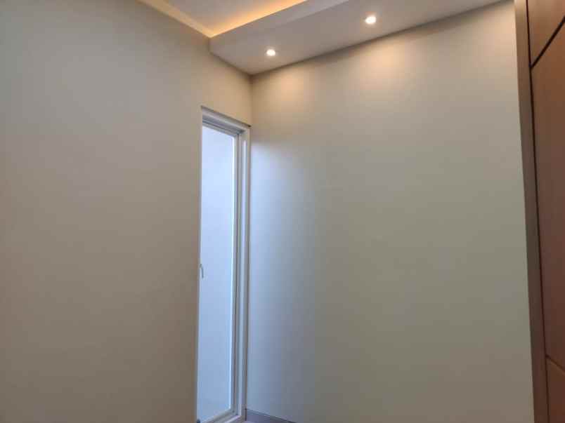 dijual rumah kalasan sleman yogyakarta