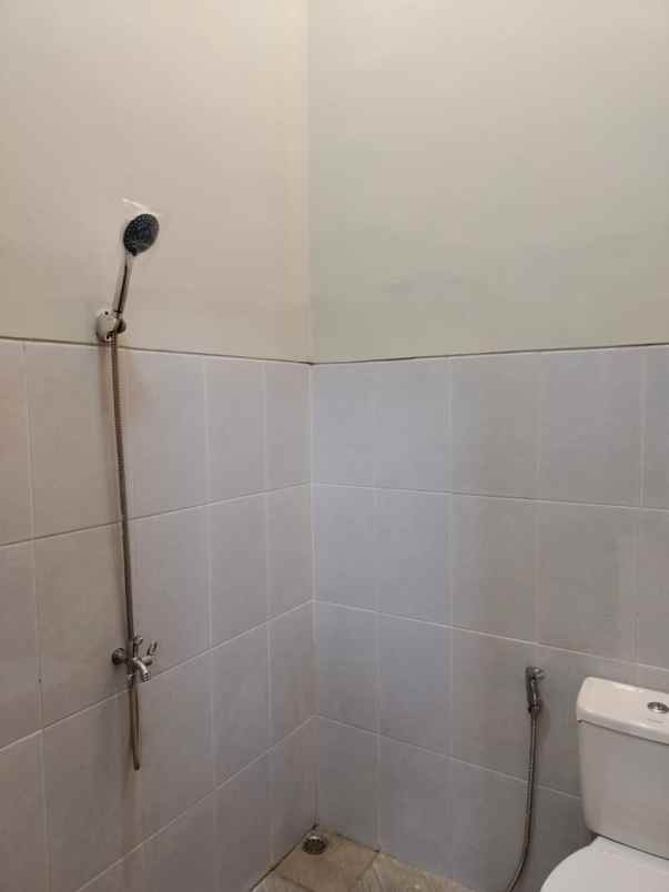 dijual rumah kalasan sleman yogyakarta