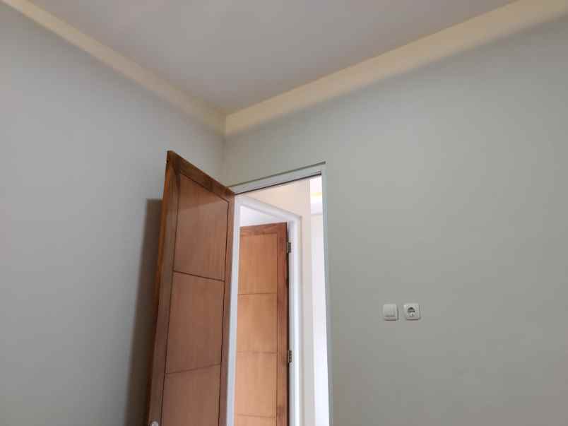 dijual rumah kalasan sleman yogyakarta