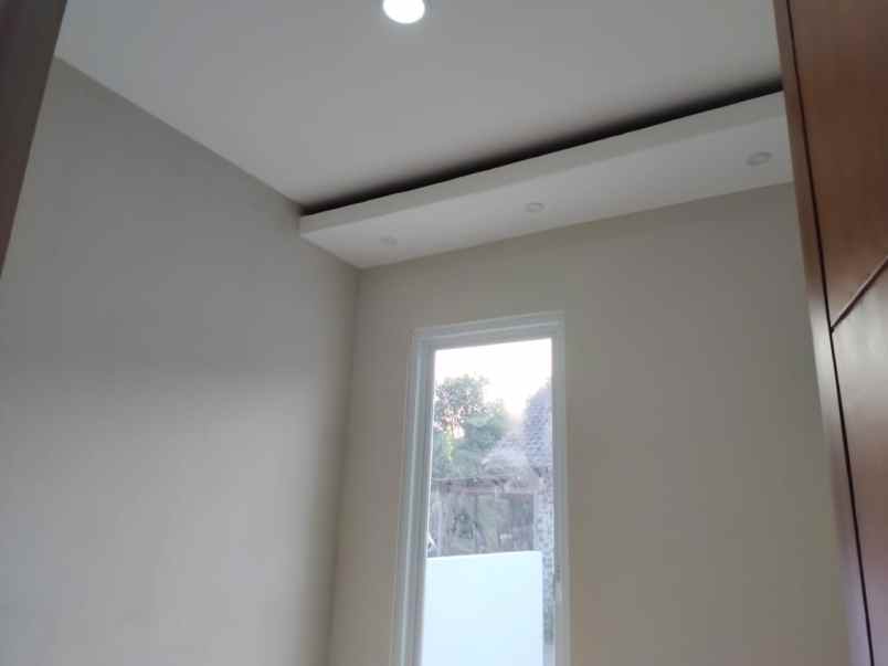 dijual rumah kalasan sleman yogyakarta